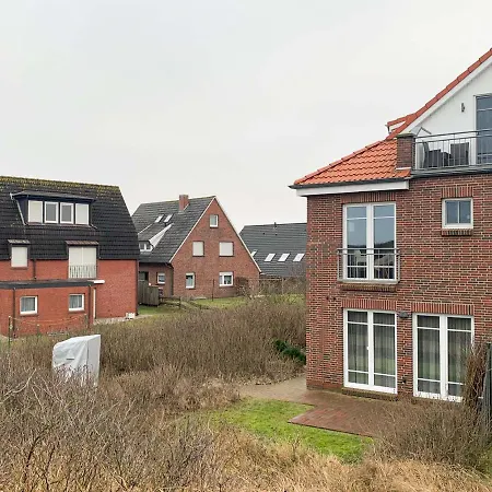 Dueuenleev Semesterbostad *