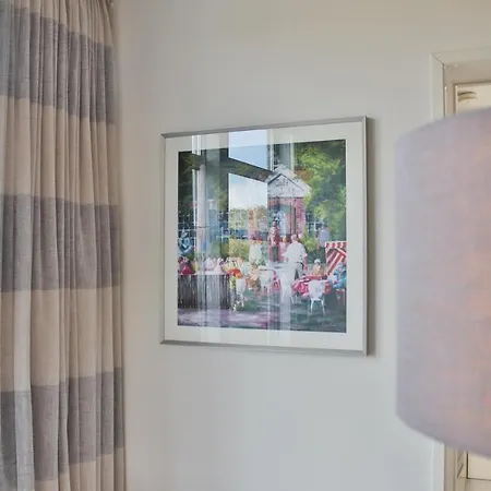 Dueuenleev * Langeoog